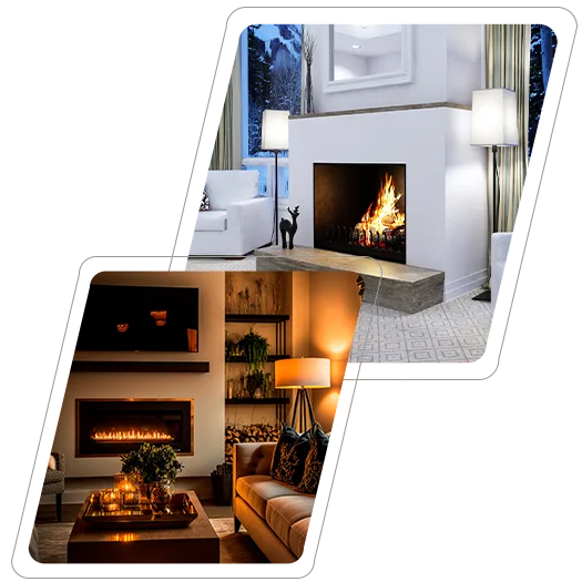Remove Chimney Odor in Damascus, MD