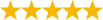 chimney cleaning and construction experts in Damascus, Maryland