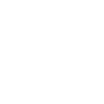 Reliable Chimney Flashing Installation in Damascus, MD