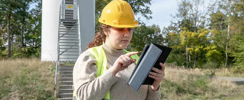 The Dangers Of Chimney Inspection Negligence in Damascus, MD