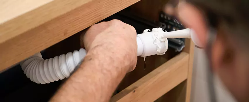 Affordable Dryer Vent Repair Services in Damascus, MD