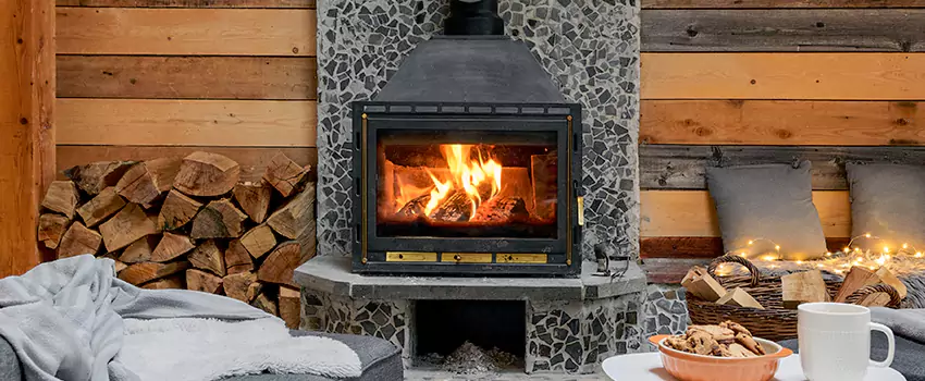 Fireplace Renovation Service in Damascus, MD
