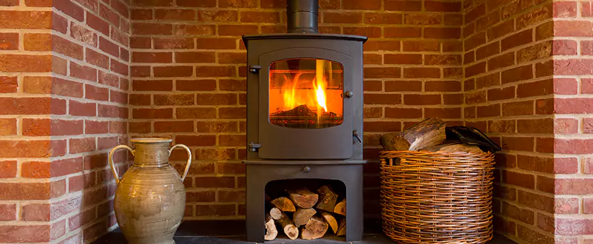 Specifications of Jøtul Fireplace and Inserts in Damascus, Maryland