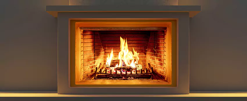 Majestic Campfire Gas Log Set Suppliers in Damascus, Maryland