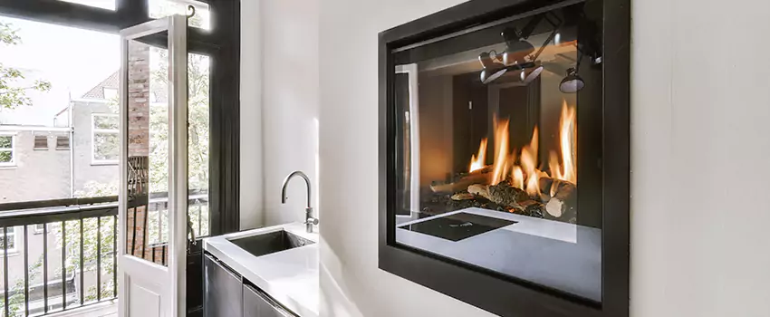 Cost of Monessen Hearth Fireplace Services in Damascus, MD