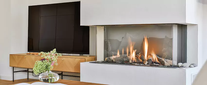 Ortal Wilderness Fireplace Repair and Maintenance in Damascus, Maryland