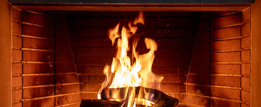 Soot Cleanup Services in Damascus, MD