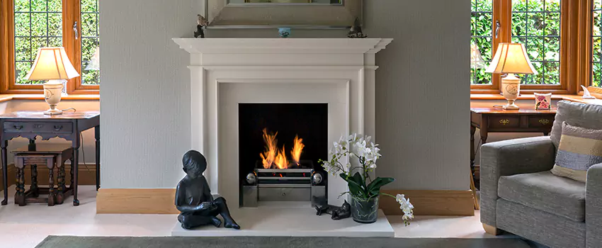 Astria Open-Hearth Wood Fireplaces Services in Damascus, MD