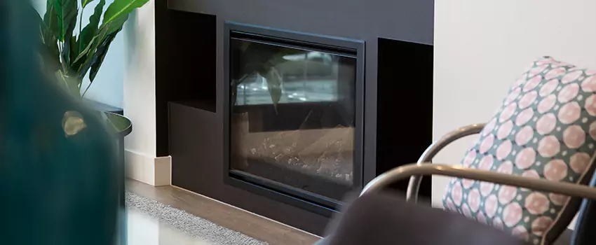 Dimplex Bold Electric Fireplace Fixes in Damascus, MD