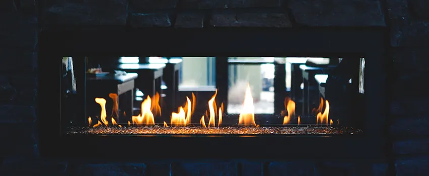 Fireplace Ashtray Repair And Replacement Services Near me in Damascus, Maryland