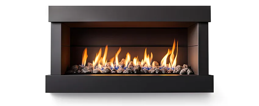 Outdoor Gas Fireplaces Installation in Damascus, MD