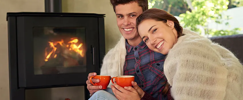 Regency Traditional Fireplace Products Maintenance and Repair in Damascus, Maryland