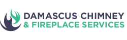 Fireplace And Chimney Services in Damascus